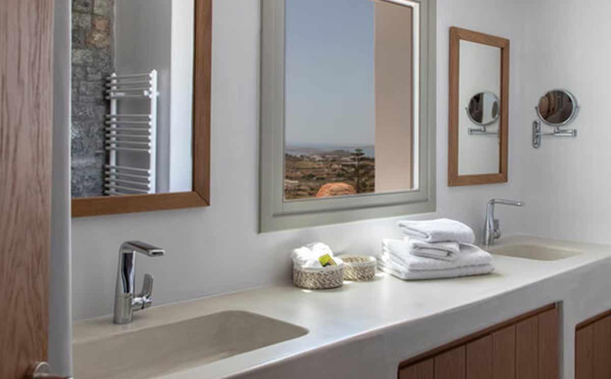 Wellness Bienetre à Marbella