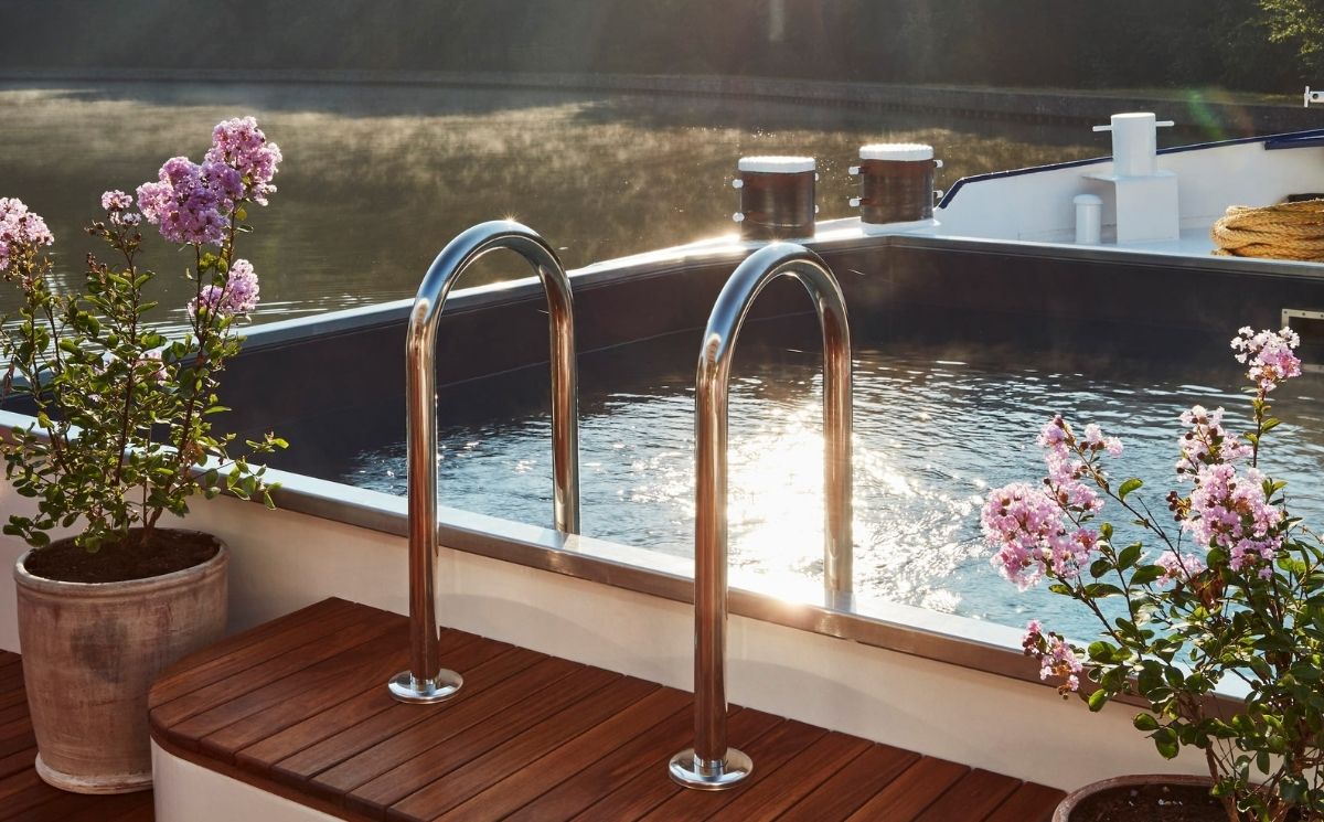 Wellness Bienetre à Marbella